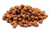 Hygge raccoglie un round seed da più di 300.000 euro