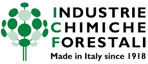 Industrie Chimiche Forestali e i dati del primo trimestre 2022