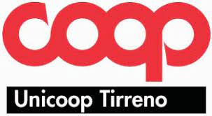 Nel 2021, utile netto raddoppiato per Unicoop Tirreno