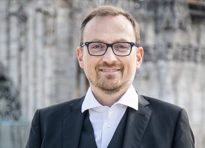 Due nuovi progetti logistici per Panattoni