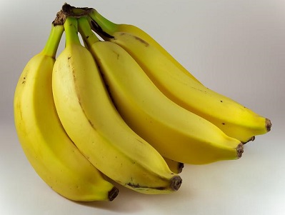 Banane verso il primo prezzo?