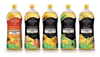 Oleificio Zucchi, l'importanza della qualità e della sostenibilità