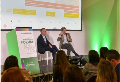 Intarget e Brunello Cucinelli verso un percorso di umanesimo digitale