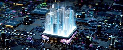 Microchip, la crisi è mondiale