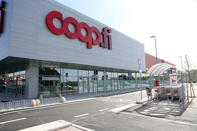 Coop Centro Italia cede 29 super a Unicoop.Fi
