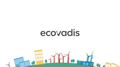 EcoVadis, indici Italia