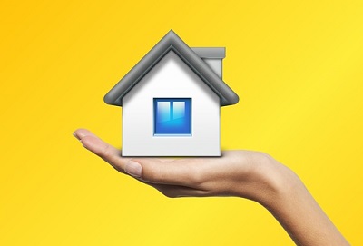 L’e-commerce spinge l’immobiliare