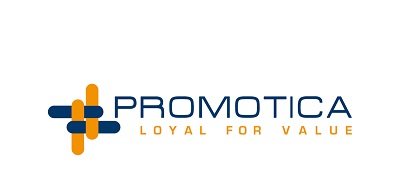 Grazioli Holding investe in Promotica