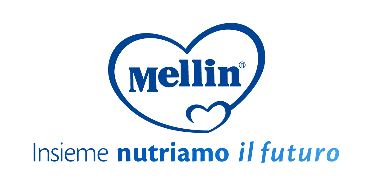 Mellin si affida a Neon 2020 per il suo Brand Manifesto