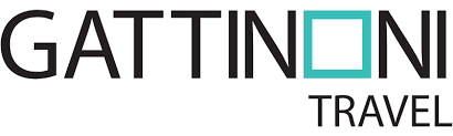 Gattinoni acquista Robintur Travel Group