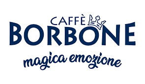 Caffè Borbone, questione di C.O.R.E.