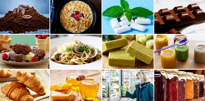 Unione Italiana Food: 7 aziende su 10 continueranno a investire in sostenibilità