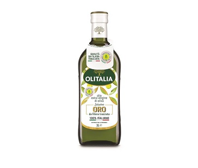Olitalia e Filiera Agricola Italiana insieme per valorizzare l’olio extravergine d’oliva italiano