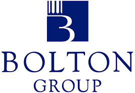 Bolton Group sempre più sostenibile
