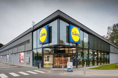 Lidl 2 your career: formazione pilota per Assistant Store Manager