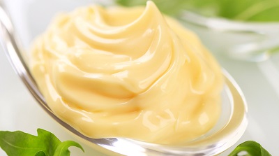 Unilever affida i social del brand Calvè a McCann