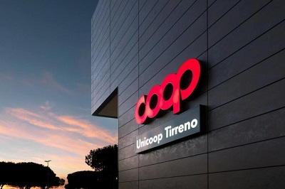 Bilancio positivo per il secondo anno consecutivo per Unicoop Tirreno