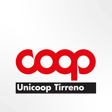 Dopo 12 anni, Unicoop Tirreno torna a erogare il salario variabile