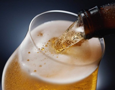 Produzione e consumi di birra nazionale tornati ai livelli pre pandemia