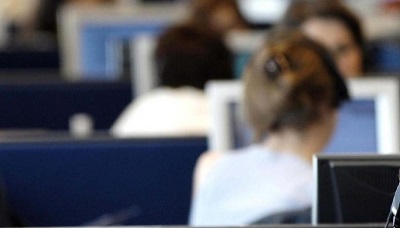 Telemarketing le nuove regole