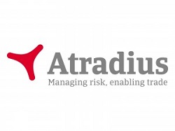 Atradius presenta la nuova polizza Modula EXPO
