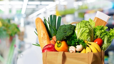 Food on line: business sostenibile?