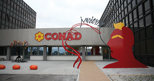 Nuovo fondo per Cattolica e Conad del Tirreno