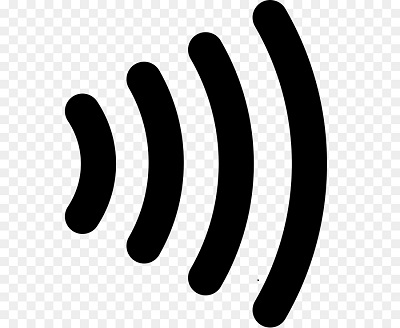 L’Rfid del retail 4.0