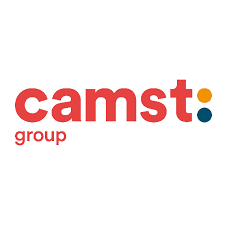 Camst group e Gruppo Hera, ottimo il lavoro insieme