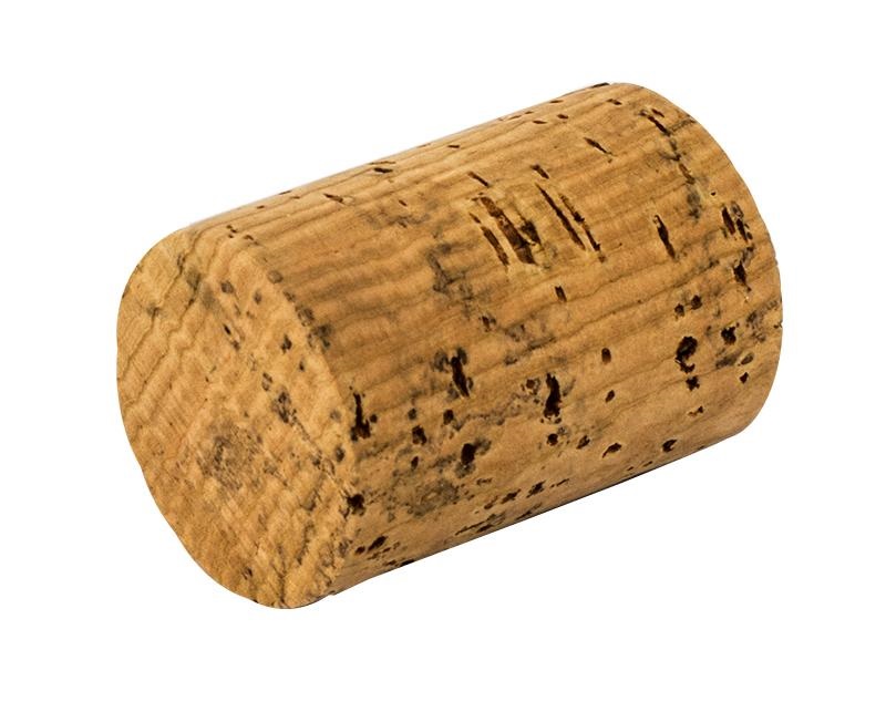 Tappi Senza Sughero Per Il Barolo - Foto 2