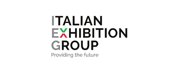 Il Cda di Italian Exhibition Group approva la Relazione semestrale 
