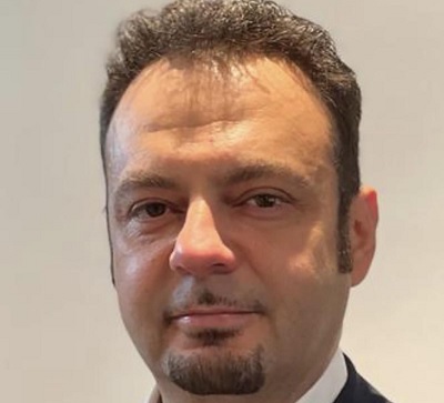PrestaShop, Francesco D’Acri è il nuovo Country Manager Italy