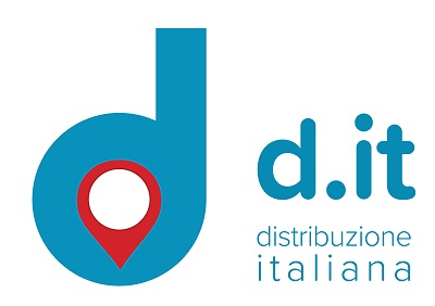 D.IT: assetto rinnovato