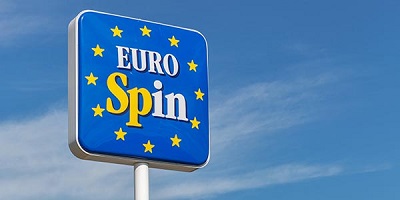 Eurospin: discount all’italiana