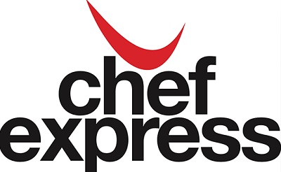 Chef Express: ristorazione da leader