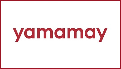 Yamamay: i primi vent’anni