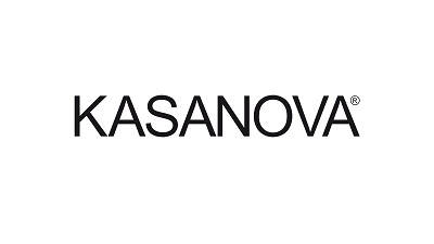 Kasanova: nel regno del casalingo