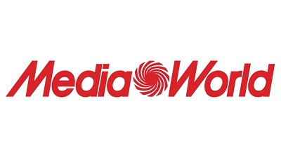 MediaWorld: l’innovazione nel dna