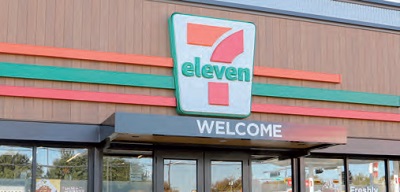 7 Eleven dà valore alla sostenibilità