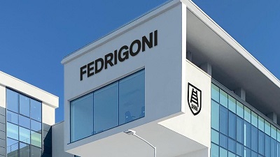 Bc Partners affianca Bain in Fedrigoni