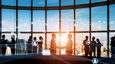 Jakala fa il suo ingresso in Francia