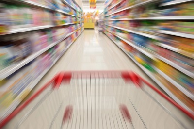 Supermercati uniti contro le bollette pazze