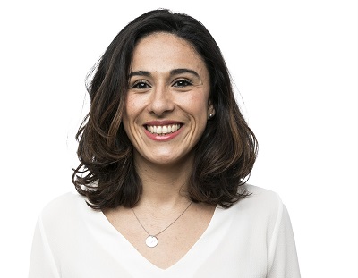 Delgado (Apoteca natura): “Il servizio come cura alla persona”