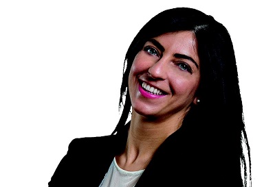 Iacovaccio (Cef): “La farmacia come punto di riferimento”