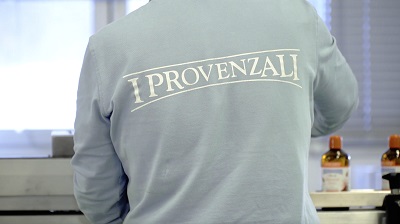 La linea I Provenzali Benessere è la nuova sfida del Gruppo Mirato