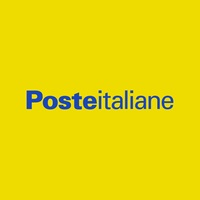 Poste Italiane prima azienda del settore finanza e comunicazioni a ottenere certificazione anticorruzione