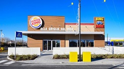 Il network Evway continua a crescere