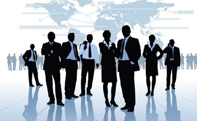 L’evoluzione del mercato del lavoro nel terziario