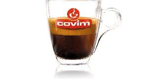 Covim, lavori in corso