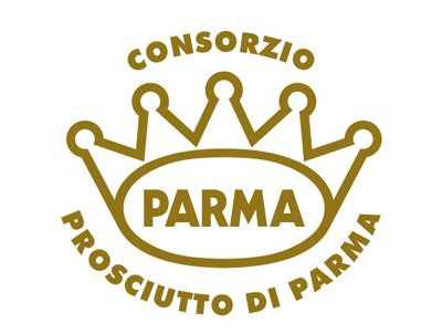 Consorzio Prosciutto Parma: “Strumenti per le scelte ambientali delle aziende”